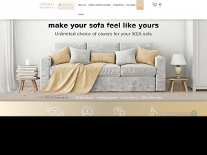 covers for ikea sofas